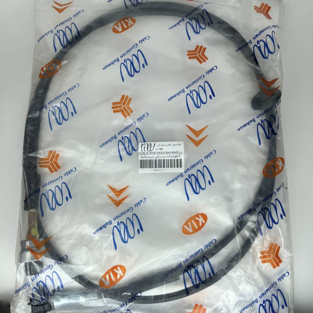 torob